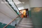 Обмен неприватизированной комнаты в сталинке у м.Сокол на муниципальную квартиру в Москве с моей доплатой