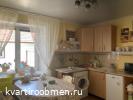 Обменяю дом в Красноярском крае на квартиру в Севастополе с нашей хорошей доплатой