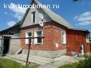 Обменяю дом в Гжели на квартиру в Жуковском