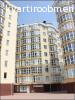 Обменяю квартиры в центральном районе Сочи на дом, коттедж в Москве или Подмосковье