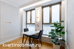 Обменяю квартиру в Санкт-Петербурге на земельный участок или дом в Беларуси