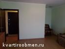 Меняю или продам однокомнатную квартиру в Подмосковье на жилье в Крыму