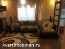 Обмен квартиры в Смоленске на квартиру в  Минске или в Могилеве