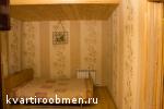 Обмен части дома с участком в Москве на квартиру или коттедж
