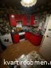 Обменяю трехкомнатную квартиру в Беларуси на однокомнатную квартиру в России