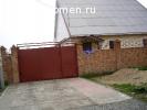 Большой дом в Омске меняю на равноценный дом в Туле