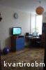 Обмен двухкомнатной квартиры в Киеве на квартиру в Праге