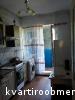 На жилье в Рязани обмен квартиры в Крыму
