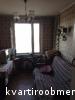 Меняю комнату в Москве на квартиру в Чехове, Серпухове