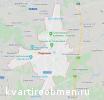 Обмен квартиры в Подольске на жилое или нежилое помещение - 15.05.2020