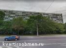 Меняю муниципальную квартиру САО Москвы на меньшую площадь с доплатой