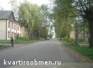 Обмен или продажа большого дома пансионата в Ивановской области