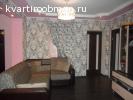 Обменяю дом в Брянской области на квартиру в Центральной России