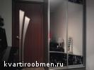 обмен квартиры в Керчи на квартиру в Санкт-Петербурге