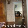 Продам дом / обменяю на жилье в г. Новосибирск