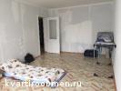 Обменяю квартиру в Краснодаре на квартиру в Киришах