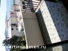 Обменяю квартиру в Черногории, Бар,  на жилплощадь в Москве