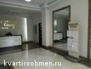Обмен однокомнатной квартиры в Одессе на квартиру в Подмосковье