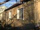 Обменяю двухэтажный дом в хорошем районе Воронежа на недвижимость в Москве