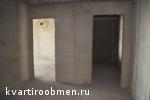 Две квартиры в Ильичевске на Московскую обл