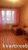 Меняю комнату в СПб на комнату в Московской обл до 50 км от МКАД