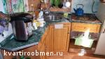 Обмен двух квартир на дом в Краснодарском крае
