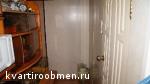 Обмен двух квартир на дом в Краснодарском крае