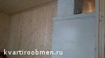 Продаю или меняю дачу на комнату,квартиру в Москве,Подмосковье.