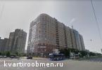 Обмен квартира на квартиру Санкт-Петербург на Баку - 09.05.2020