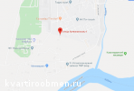 Обмен квартиры Краснодар на Новороссийск, Ейск - 22.10.2019