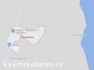 Обмен квартирами Московская область на Республику Татарстан