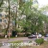 Обмен жилья Киев на СПб и область