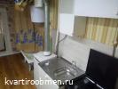 Меняю дом на квартиру в Моск области