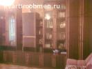 Обмен 3-х к. квартиры в Ставрополе на кв-ру в Бердске, Новосибирской области