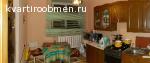 Квартиру в Москве на дом или коттедж в Подмосковье