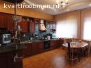Обменяю коттедж в Нижнем Новгороде на жилье в Самаре