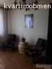 Обменяю 1-комнатную квартиру в Санкт-Петербурге на квартиру в Москве с доплатой