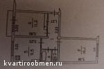 Обменяю квартиру в Киржаче на дом в Краснодарском крае