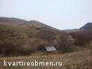 Обмен земли в Алтайском крае на квартиру в СФО