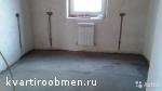 Меняю коттедж в Пушкино на две 3 комнатные квартиры Подмосковье