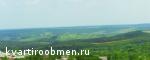 Обмен земельного участка Украина на Россию