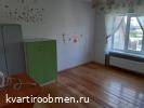 Обменяю, продам дом в Московской области