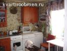 Дом в Новой Москве меняю на жилье в г.Ейск