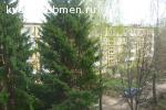 2- комн. кв-ру в Наро-Фоминске меняю на жилье в Краснодарском крае