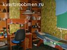 Коттедж в Кемеровской области обменяю на дом/квартиру в Раменском районе