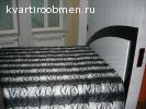 Квартиру трехкомнатную в центре Минска поменяю на квартиру в Киеве или Риге