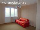 Однокомнатная квартира в г. Лыткарино в обмен на другую недвижимость в Московской области