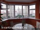 Обмен квартиры в Москве на квартиру, дом в Чехии
