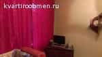 Две комнаты в Климовске, МО, на 1 комнатную квартиру