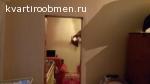 Две комнаты в Климовске, МО, на 1 комнатную квартиру